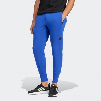 Calça Legging Adidas Run It 3-Stripes Masculina Ref ED9295 - Sportland