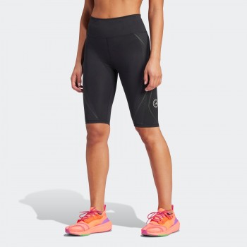 Buy adidas aSMC M Black Women Gym and Training Tight online