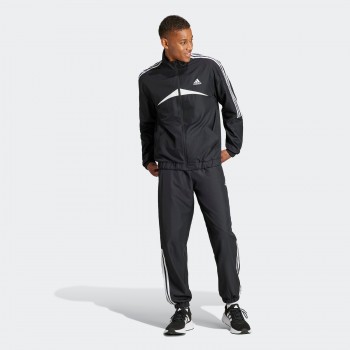 Tracksuits, Clothing, Men