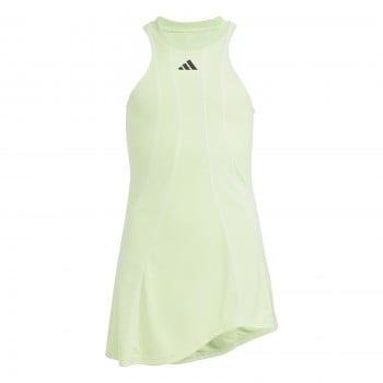 Adidas junior best sale tennis clothing