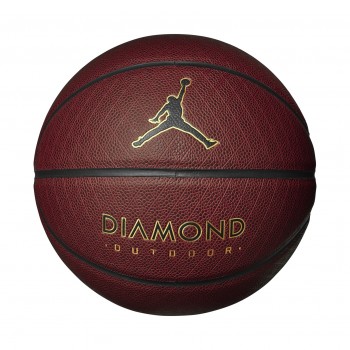 Basketball | | Women | Buy online -