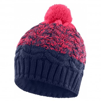 Salomon poly beanie sale