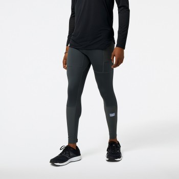 Men Sport Leggings And Tights - Kiprun Mens Running Tight Shorts - Black  Authorized Retail Dealer from Gurgaon