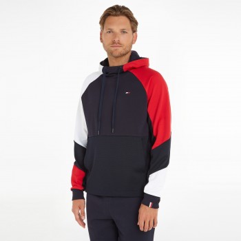 Hoodies and sweatshirts, Clothing, Men, Buy online - Sportland