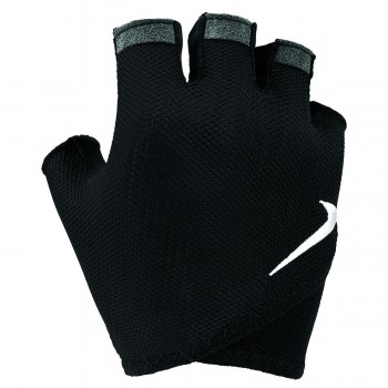 Gloves, Accessories, Women