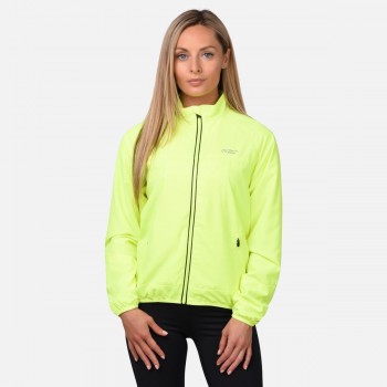 Leisure | Jackets and parkas | Buy online