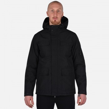 moncler womens hat and scarf set