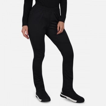 Women's Generic Sports Pants - at $4.99+