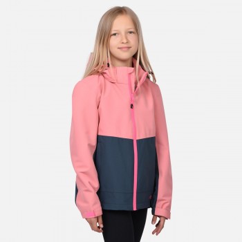 Leisure | Jackets and parkas | Buy online