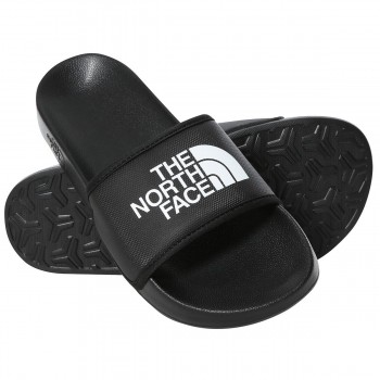 Leisure | Sandals and flip flops | Buy 