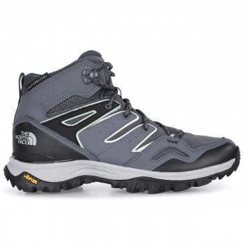 Leisure | Boots | Buy online