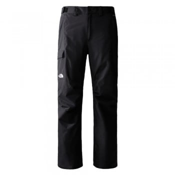 Pants, The north face, Brands