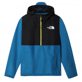 Leisure | Jackets and parkas | Buy online