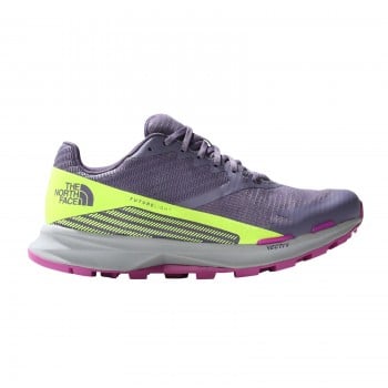 Megalopolis lamp Kwalificatie Running | The north face | Brands | Buy online - Sportland