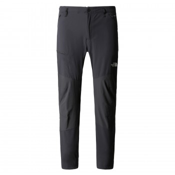 The north face Forcella Pants Black