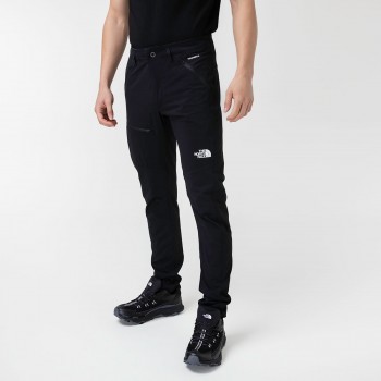 Pants | The north face | Brands | Buy online - Sportland