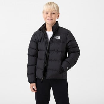 Jackets and parkas | The north face | Brands | Buy online 