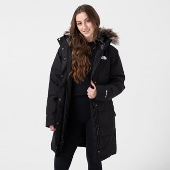 Jackets and parkas | The north face | Brands | Buy online - Sportland