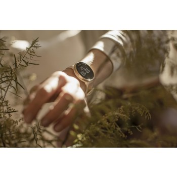 Suunto ignite deals