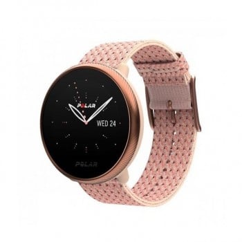 Polar sportwatch sale