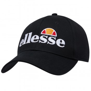 ellesse tennis cap