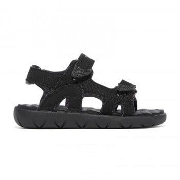 Kids timberland outlet sandals