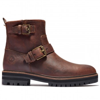 Leisure | Boots | Buy online