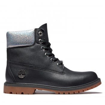 timberland pro promo codes