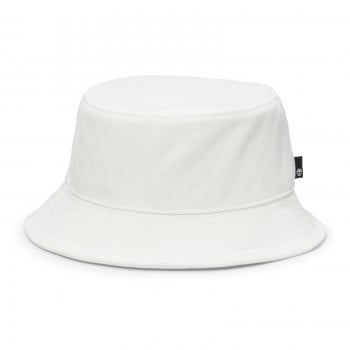 Boonie Hats for Men, Camo Bucket Hat Adult