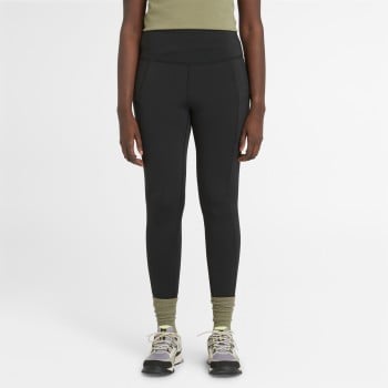 Nike Legendary Legging XS Black Training Tight Fit Pant 582790 Running