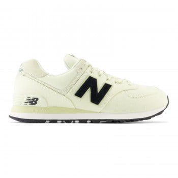 New balance  Buy online - Sportland