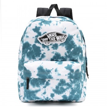 Vans backpack 2019 Clearance