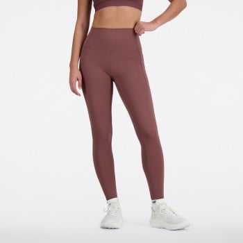 Reebok tight pants for womens W49602 – Mann Sports Outlet
