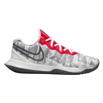 Tennis | Tennis shoes | Buy online