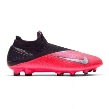 go sport football shoes