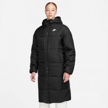 Jackets, parkas and vests | Nike | Brands | Buy online - Sportland