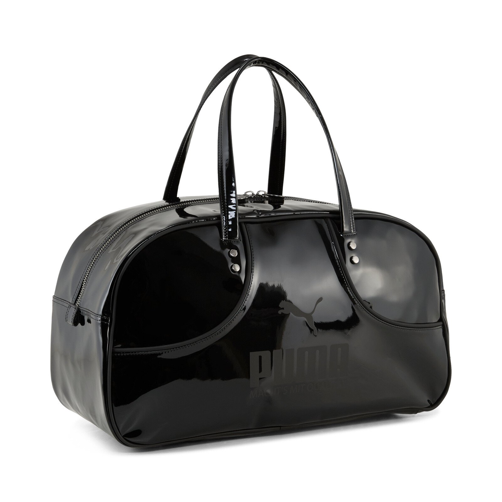 バッグ JORDAN BRAND MONOGRAM DUFFLE BAG 40L JORDAN MONOGRAM DUFFLE BAG - 40L | Travel and Sports Bags