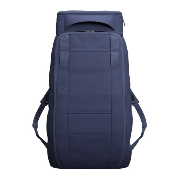 DB デイパック Skateboarding Daypack 20L DB Skateboarding Daypack 20L Blue Hour - PlatouSport