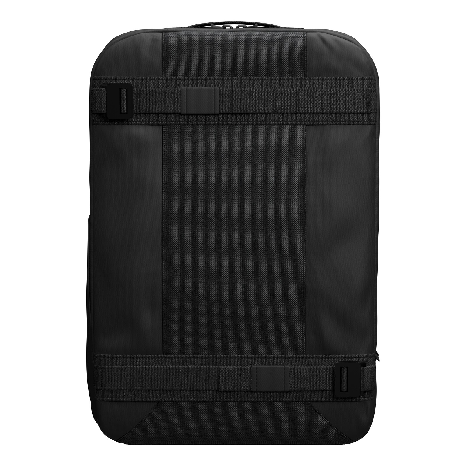 DB SKATEBOARD DAYPACK 20L | Backpacks | Sportland