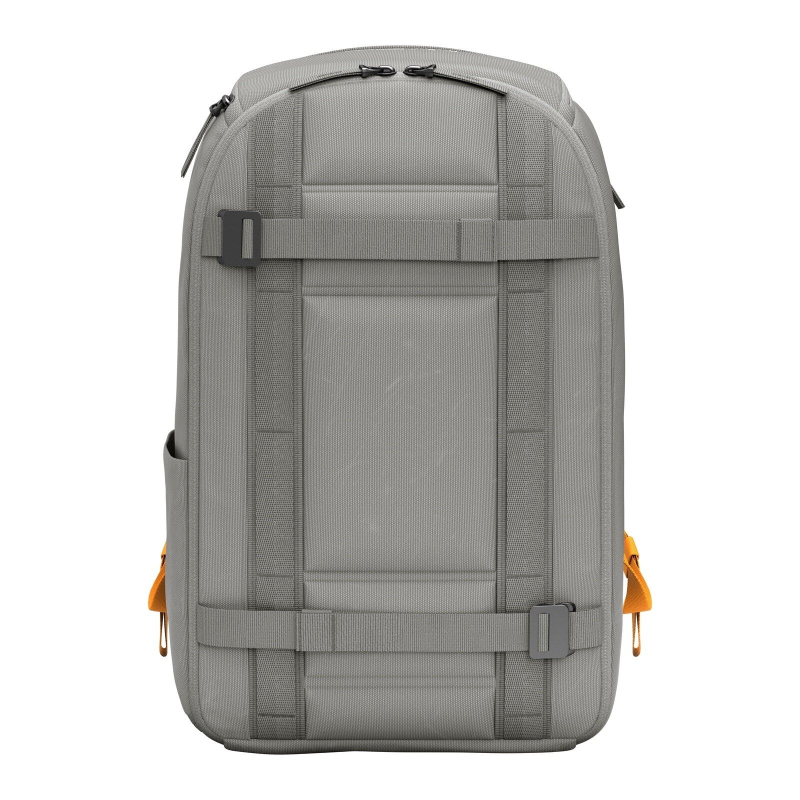 DB SKATEBOARD DAYPACK 20L | Backpacks | Sportland