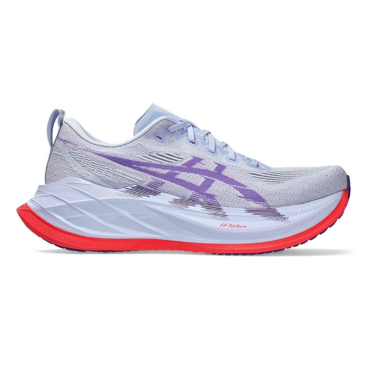 NIKECOURT ZOOM VAPOR CAGE 4 RAFA MEN'S HARD COURT TENNIS