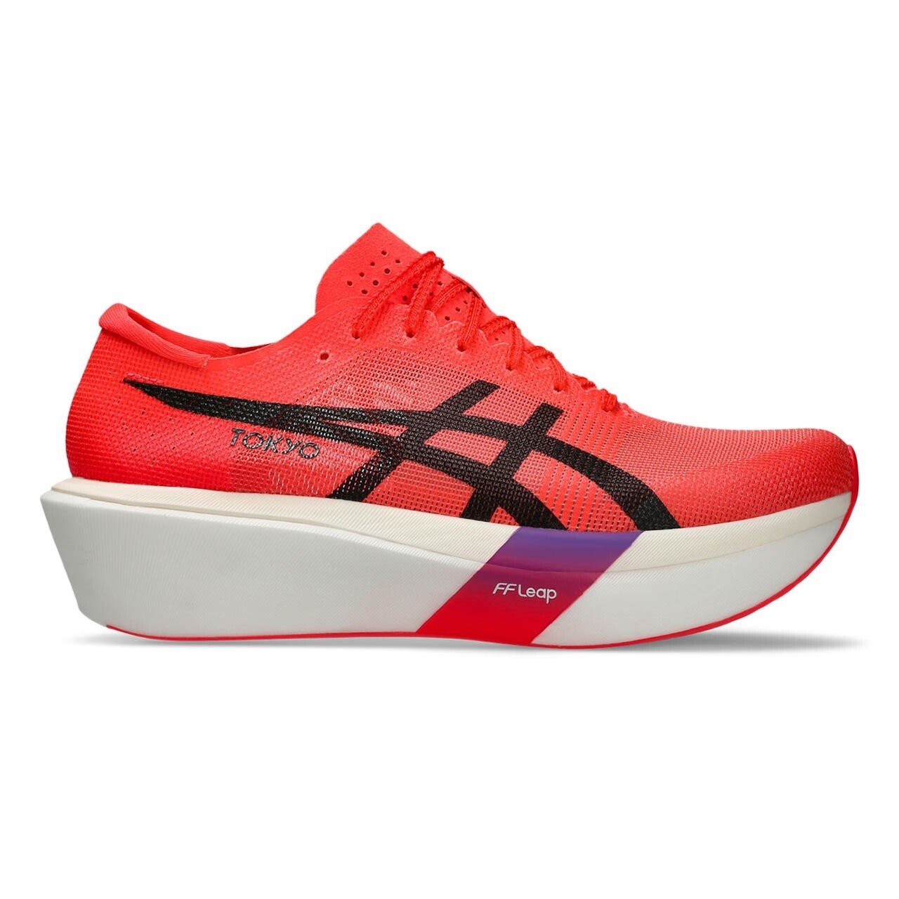 觜阿 adidas - Women's NMD_V3 Shoes (HQ4277) – SVP Sports
