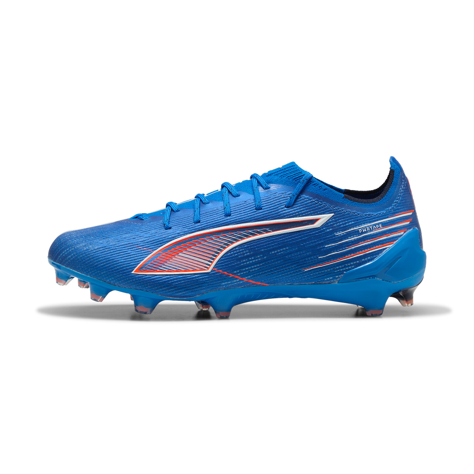 PUMA MEN'S FUTURE 7 ULTIMATE FG/AG FOOTBALL BOOTS | Football