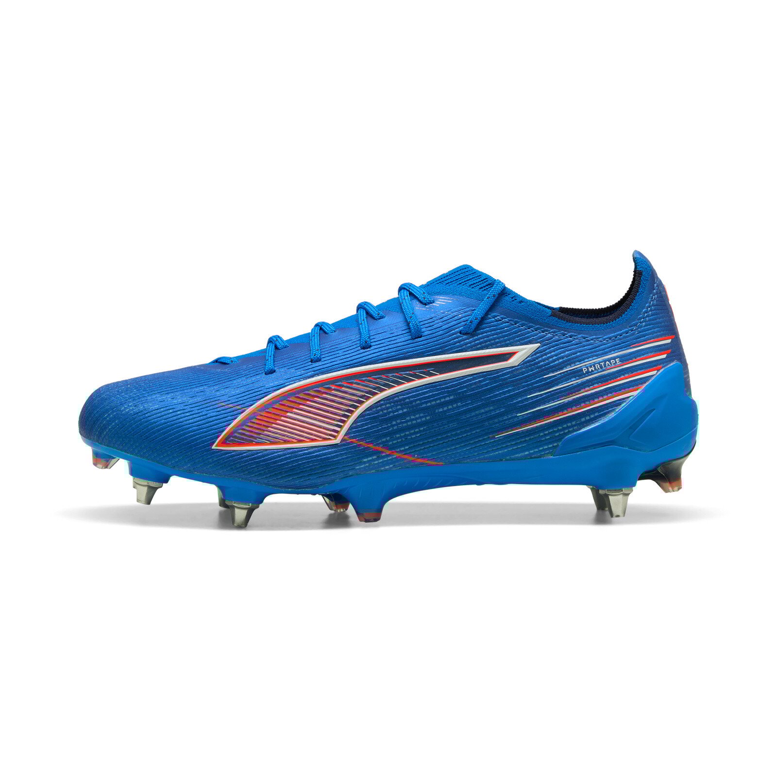 PUMA MEN'S FUTURE 7 ULTIMATE FG/AG FOOTBALL BOOTS | Football