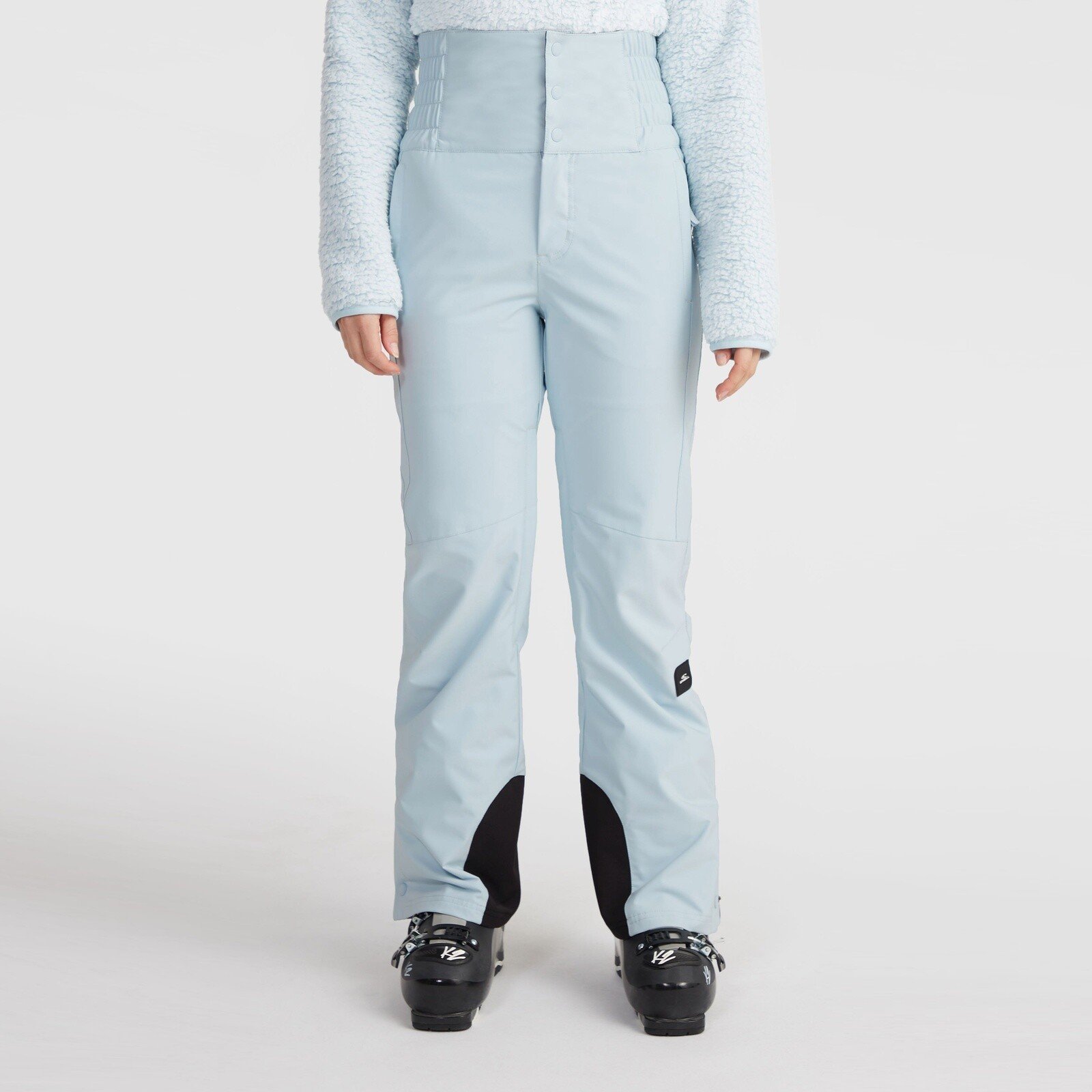 House on the Hill Pants （Ski）90 Ski Pants