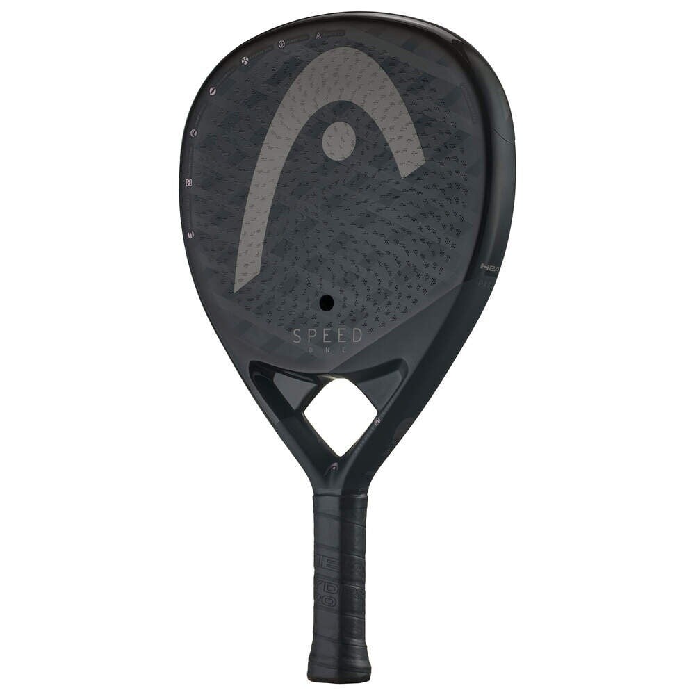 HEAD - 現行最新機種HEAD GRAPHENE360SpeedPROG3美品 HEAD ZEPHYR 2023 PADEL RACQUET | Rackets | Sportland