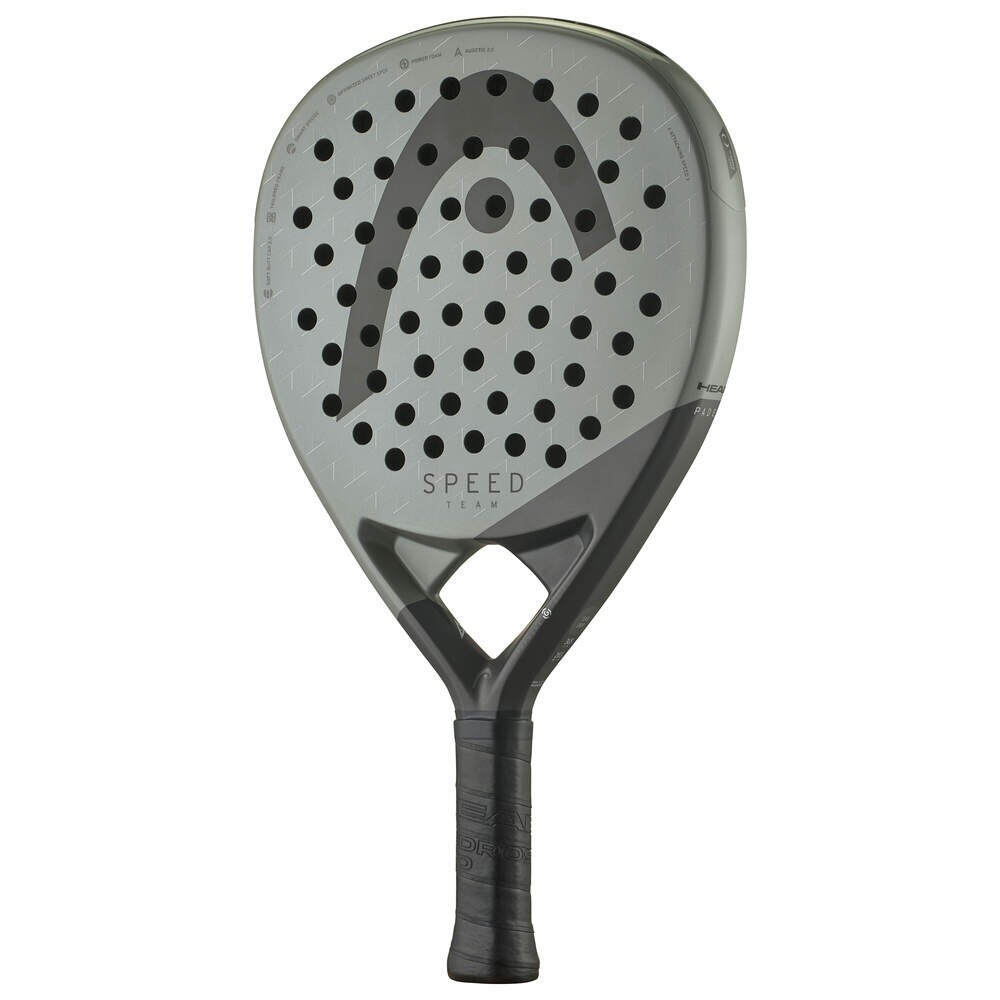 ☆美品☆HEAD(ヘッド) GRAPHENE 360 RADICAL ELITE Amazon.com : HEAD Radical Pro Tennis Racquet, 27 Inch