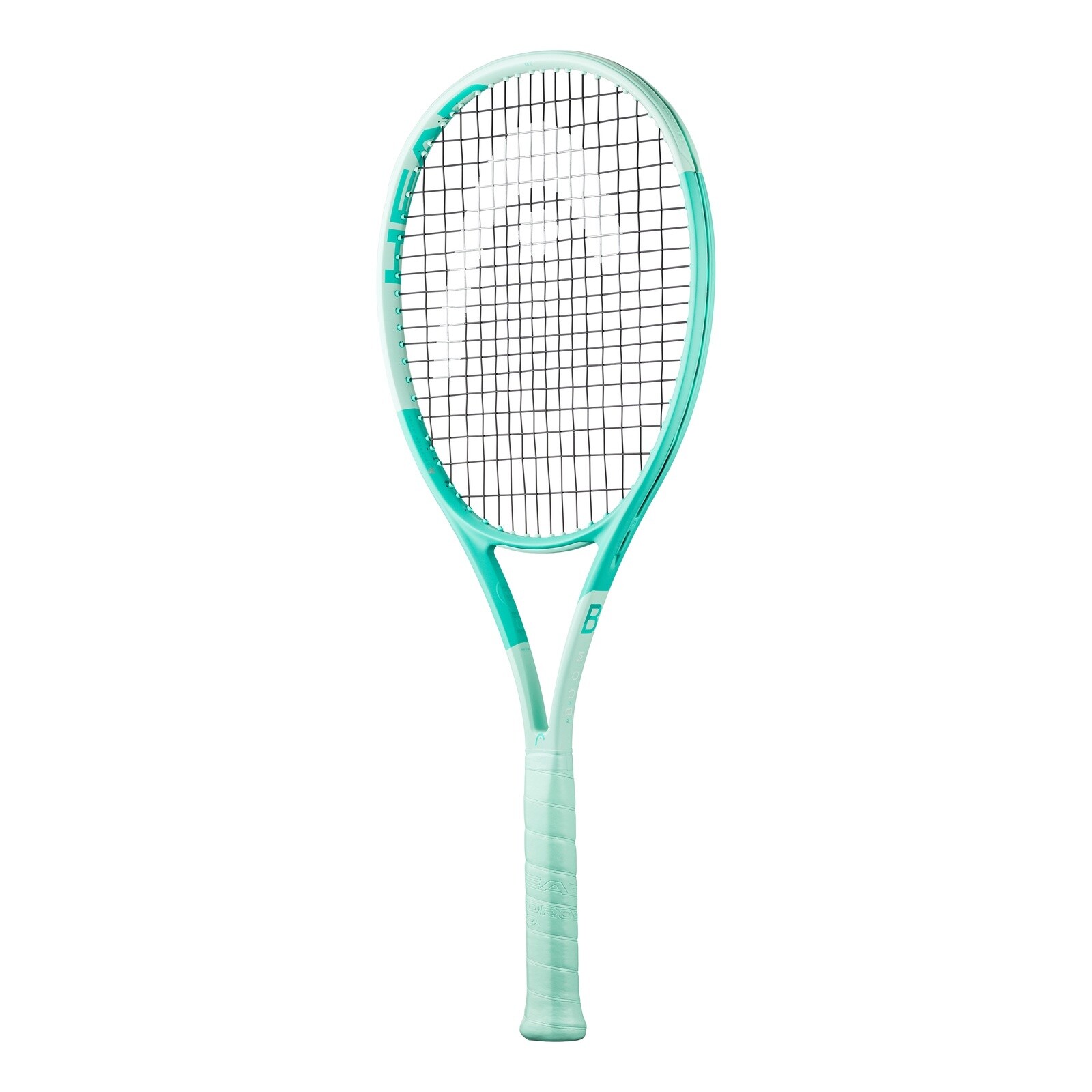 HEAD GRAVITY TOUR 2023 TENNIS RACQUET | Rackets | Sportland