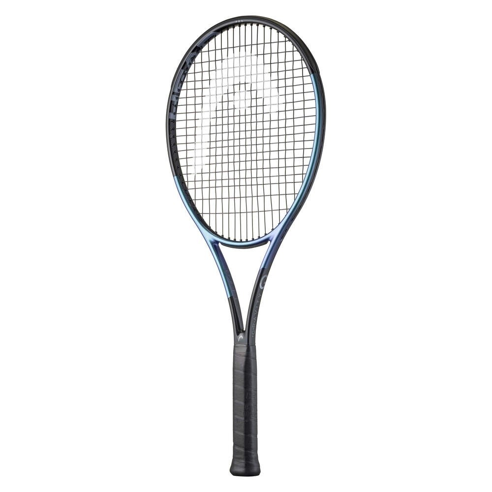 HEAD GRAVITY TOUR 2023 TENNIS RACQUET | Rackets | Sportland