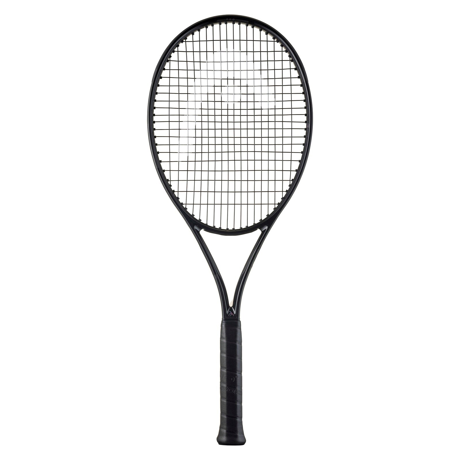 HEAD GRAVITY TOUR 2023 TENNIS RACQUET | Rackets | Sportland HEAD GRAVITY TOUR 2023 TENNIS RACQUET | Rackets | Sportland